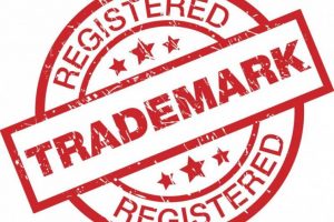 Service on trade mark registration