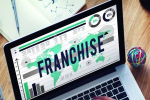Service on registration of franchise from abroad into Vietnam