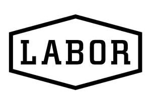 Consulting service on labor issues for enterprises