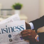 Procedures for Obtaining an Automobile Import Business License under the Latest Vietnamese Regulations