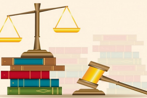 Applicable laws for dispute settlement by arbitration