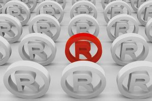 Reasons for trademark protection