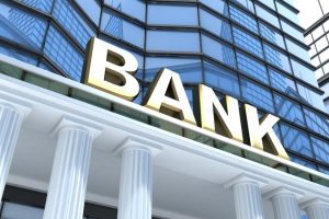 Procedures for the establishment and operation of a joint stock commercial bank