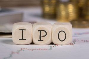 Preparing a company for an IPO and listing