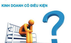 ĐIỀU KIỆN KINH DOANH DỊCH VỤ CẦM ĐỒ (cập nhật 2022)