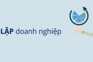 Điều kiện thành lập doanh nghiệp FDI