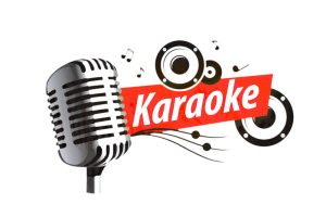 Thủ tục cấp phép kinh doanh dịch vụ karaoke