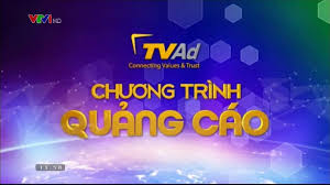 Thủ tục xin giấy phép quảng cáo truyền hình