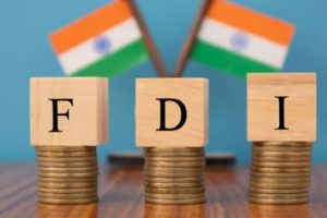 Doanh nghiệp FDI là gì? Điều kiện trở thành doanh nghiệp FDI