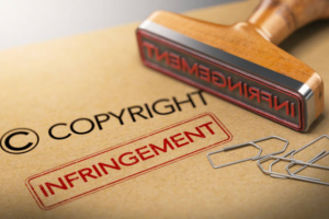 Hợp đồng sử dụng quyền tác giả, quyền liên quan gồm những loại nào?