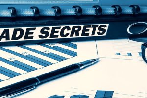 Điều kiện bảo hộ đối với bí mật kinh doanh