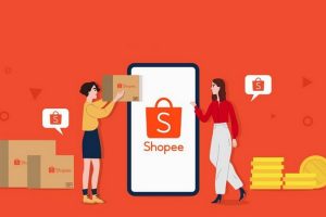 Bán hàng trên Shopee có cần đăng ký kinh doanh không?