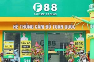 Thủ tục xin phiếu lý lịch tư pháp cho cơ sở kinh doanh dịch vụ cầm đồ