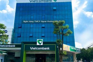 Thủ tục mở lại hoạt động chi nhánh tại Việt Nam