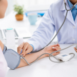 Điều kiện và thủ tục cấp mới Giấy phép hoạt động khám bệnh, chữa bệnh năm 2026