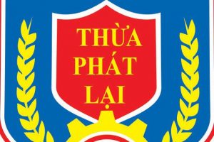 Thủ tục Chuyển đổi loại hình hoạt động Văn phòng Thừa phát lại