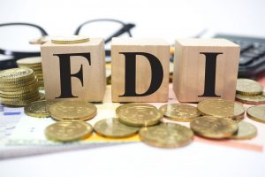 Tuân thủ pháp luật đối với công ty FDI (Phần 1)