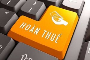 Thủ tục Hoàn thuế GTGT đối với trường hợp được hưởng ưu đãi miễn trừ ngoại giao