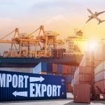 Thủ tục xin cấp Giấy chứng nhận đăng ký quyền xuất khẩu, nhập khẩu của thương nhân nước ngoài không có hiện diện thương mại tại Việt Nam