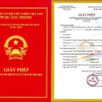 Thủ tục xin cấp Giấy phép kinh doanh dịch vụ lữ hành nội địa