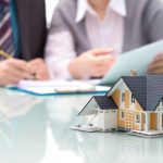 Thủ tục đăng ký thành lập hộ kinh doanh tại cấp xã năm 2025