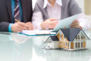 Thủ tục đăng ký thành lập hộ kinh doanh tại cấp xã năm 2025