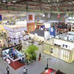 ĐĂNG KÝ TỔ CHỨC HỘI CHỢ, TRIỂN LÃM THƯƠNG MẠI TẠI VIỆT NAM