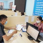 THỦ TỤC CẤP GIẤY PHÉP HOẠT ĐỘNG DỊCH VỤ VIỆC LÀM CỦA DOANH NGHIỆP HOẠT ĐỘNG DỊCH VỤ VIỆC LÀM