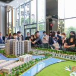 CẤP GIẤY PHÉP HOẠT ĐỘNG CỦA SÀN GIAO DỊCH BẤT ĐỘNG SẢN