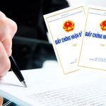 THỦ TỤC CẤP LẠI VÀ HIỆU ĐÍNH THÔNG TIN TRÊN GIẤY CHỨNG NHẬN ĐĂNG KÝ ĐẦU TƯ