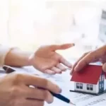 THỦ TỤC TỔ CHỨC KINH TẾ NHẬN CHUYỂN NHƯỢNG, THUÊ QUYỀN SỬ DỤNG ĐẤT, NHẬN GÓP VỐN BẰNG QUYỀN SỬ DỤNG ĐẤT ĐỂ THỰC HIỆN DỰ ÁN ĐẦU TƯ