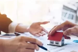 THỦ TỤC TỔ CHỨC KINH TẾ NHẬN CHUYỂN NHƯỢNG, THUÊ QUYỀN SỬ DỤNG ĐẤT, NHẬN GÓP VỐN BẰNG QUYỀN SỬ DỤNG ĐẤT ĐỂ THỰC HIỆN DỰ ÁN ĐẦU TƯ