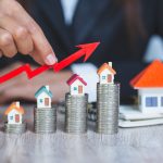 THỦ TỤC CÔNG BỐ DỰ ÁN ĐẦU TƯ KINH DOANH (GỒM DỰ ÁN ĐẦU TƯ CÓ SỬ DỤNG ĐẤT) ĐỐI VỚI DỰ ÁN KHÔNG THUỘC DIỆN CHẤP THUẬN CHỦ TRƯƠNG ĐẦU TƯ DO NHÀ ĐẦU TƯ ĐỀ XUẤT (CẤP TỈNH)