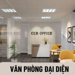 THỦ TỤC CẤP GIẤY PHÉP THÀNH LẬP VĂN PHÒNG ĐẠI DIỆN CỦA TỔ CHỨC XÚC TIẾN THƯƠNG MẠI NƯỚC NGOÀI TẠI VIỆT NAM