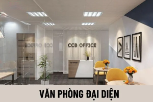 THỦ TỤC CẤP GIẤY PHÉP THÀNH LẬP VĂN PHÒNG ĐẠI DIỆN CỦA TỔ CHỨC XÚC TIẾN THƯƠNG MẠI NƯỚC NGOÀI TẠI VIỆT NAM