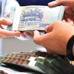 THỦ TỤC VAY VỐN HỖ TRỢ TẠO VIỆC LÀM, DUY TRÌ VÀ MỞ RỘNG VIỆC LÀM ĐỐI VỚI CƠ SỞ SẢN XUẤT, KINH DOANH (DOANH NGHIỆP NHỎ VÀ VỪA, HỢP TÁC XÃ, TỔ HỢP TÁC, HỘ KINH DOANH)