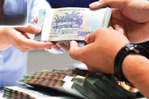 THỦ TỤC VAY VỐN HỖ TRỢ TẠO VIỆC LÀM, DUY TRÌ VÀ MỞ RỘNG VIỆC LÀM ĐỐI VỚI CƠ SỞ SẢN XUẤT, KINH DOANH (DOANH NGHIỆP NHỎ VÀ VỪA, HỢP TÁC XÃ, TỔ HỢP TÁC, HỘ KINH DOANH)