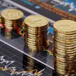 THỦ TỤC MIỄN TRỪ ÁP DỤNG BIỆN PHÁP PHÒNG VỆ THƯƠNG MẠI