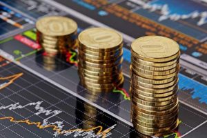 THỦ TỤC MIỄN TRỪ ÁP DỤNG BIỆN PHÁP PHÒNG VỆ THƯƠNG MẠI