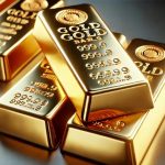 THỦ TỤC CẤP GIẤY PHÉP NHẬP KHẨU VÀNG NGUYÊN LIỆU ĐỐI VỚI DOANH NGHIỆP CÓ VỐN ĐẦU TƯ NƯỚC NGOÀI ĐỂ SẢN XUẤT VÀNG TRANG SỨC, MỸ NGHỆ