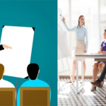 THỦ TỤC CHẤM DỨT HOẠT ĐỘNG CƠ SỞ ĐÀO TẠO, BỒI DƯỠNG NGẮN HẠN CÓ VỐN ĐẦU TƯ NƯỚC NGOÀI TẠI VIỆT NAM