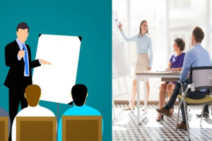 THỦ TỤC CHẤM DỨT HOẠT ĐỘNG CƠ SỞ ĐÀO TẠO, BỒI DƯỠNG NGẮN HẠN CÓ VỐN ĐẦU TƯ NƯỚC NGOÀI TẠI VIỆT NAM