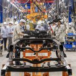 THỦ TỤC GHI NHẬN TỔ CHỨC ĐỦ ĐIỀU KIỆN KINH DOANH DỊCH VỤ ĐẠI DIỆN SỞ HỮU CÔNG NGHIỆP