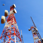 THỦ TỤC CẤP GIẤY PHÉP SỬ DỤNG TẦN SỐ VÀ THIẾT BỊ VÔ TUYẾN ĐIỆN