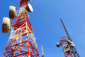 THỦ TỤC CẤP GIẤY PHÉP SỬ DỤNG TẦN SỐ VÀ THIẾT BỊ VÔ TUYẾN ĐIỆN