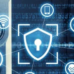 CẤP GIẤY PHÉP KINH DOANH SẢN PHẨM, DỊCH VỤ AN TOÀN THÔNG TIN MẠNG