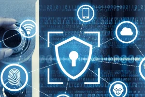 CẤP GIẤY PHÉP KINH DOANH SẢN PHẨM, DỊCH VỤ AN TOÀN THÔNG TIN MẠNG