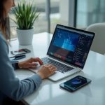 THỦ TỤC PHÁP LÝ CẦN LƯU Ý KHI KINH DOANH ONLINE