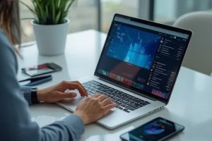 THỦ TỤC PHÁP LÝ CẦN LƯU Ý KHI KINH DOANH ONLINE