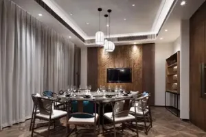 THỦ TỤC THÀNH LẬP CÁC CƠ SỞ KINH DOANH DỊCH VỤ ĂN UỐNG